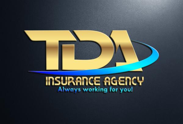Toni DuBois Agency  LLC