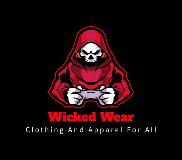 Wicked Wear LLC