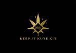 Keep It Kute Kit