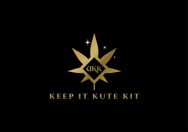 Keep It Kute Kit