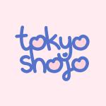 Tokyo Shojo