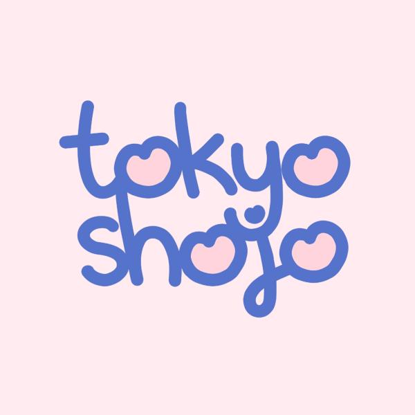 Tokyo Shojo