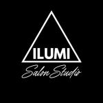 Ilumi Salon Studio