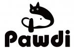 Pawdi