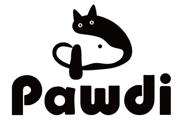 Pawdi