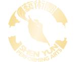 Falun Dafa Association of Atlanta