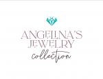 Angelina's Jewelry Collection