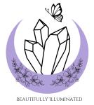 Beautifully Illuminated