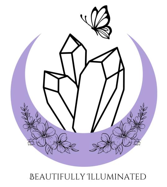 Beautifully Illuminated