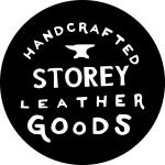 Storey Leatherworks