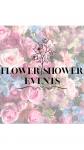 Flower Shower Events