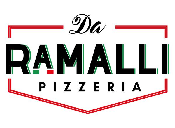 Da Ramalli