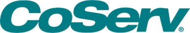 CoServ