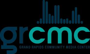 Grand Rapids Community Media Center