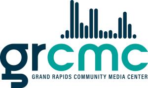 Grand Rapids Community Media Center