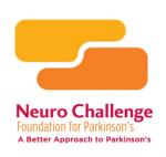 Neuro challenge Foundation for Parkinson's Disease