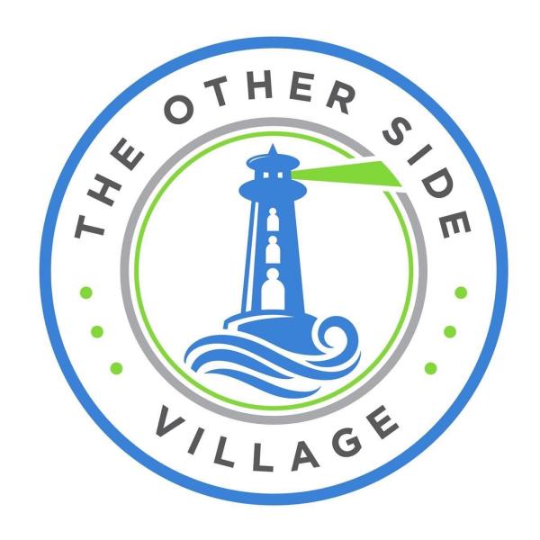 The Other Side Village