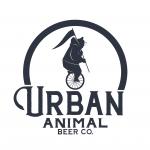 Urban Animal Beer Co