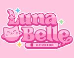 Luna Belle Studios