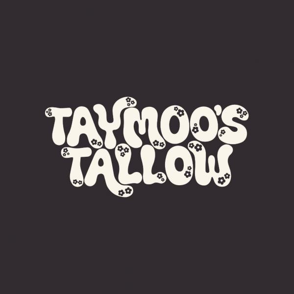 Taymoo’s Tallow