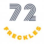 72Freckles