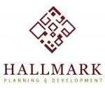 Hallmark Planning & Development