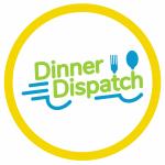 Dinner Dispatch