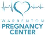 Warrenton Pregnancy Center