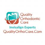 Quality Ortho Care