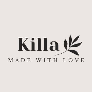 Killa Natural Skin Care