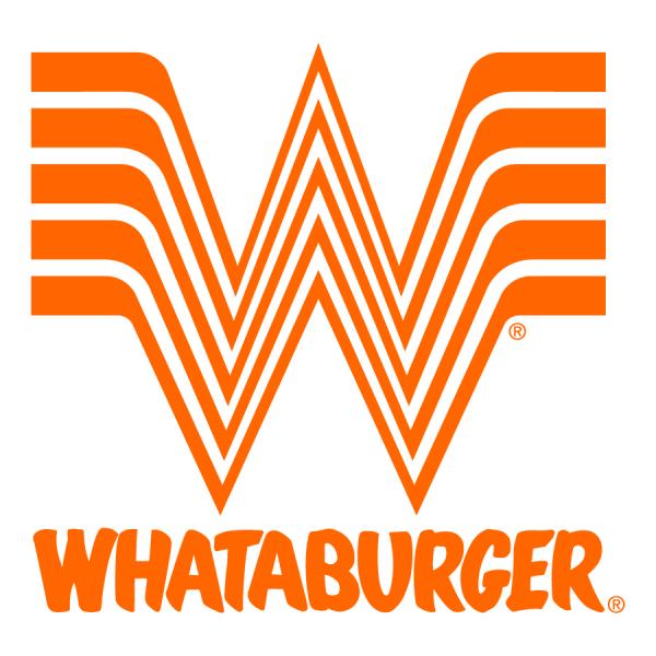 Whataburger Restaurants, LLC