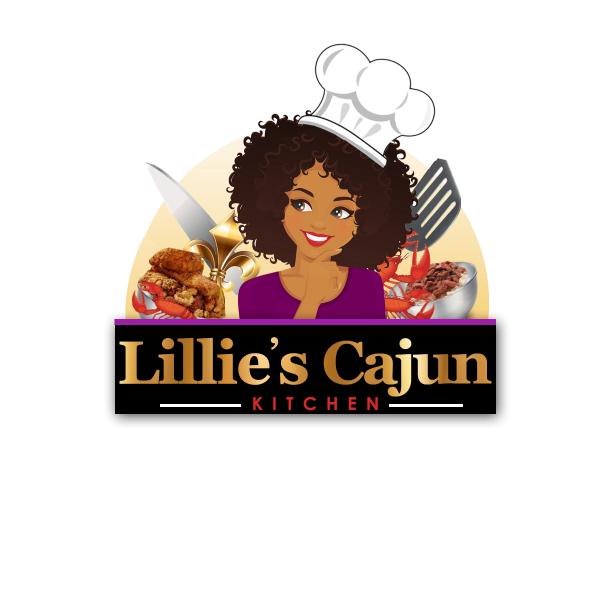 Lillie&rsquo;s Cajun Kitchen