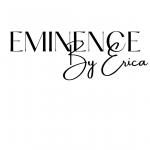 Eminence by Erica