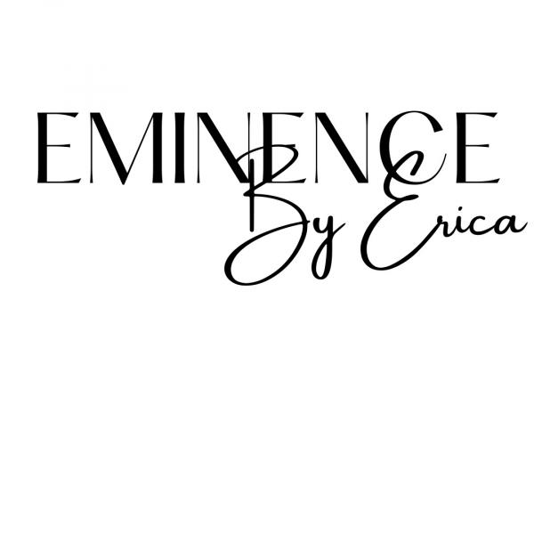 Eminence by Erica