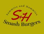 Sammies and Hammies
