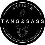 Tang & Sass