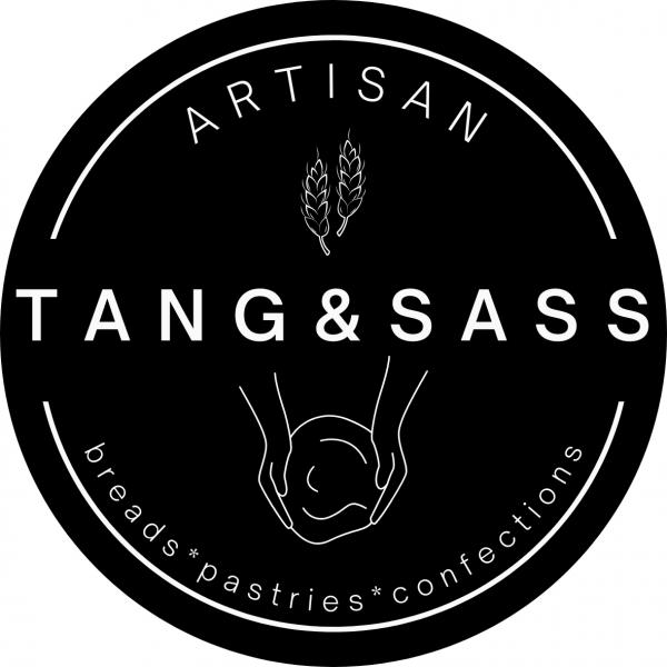 Tang & Sass