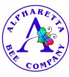 Alpharetta Bee Company