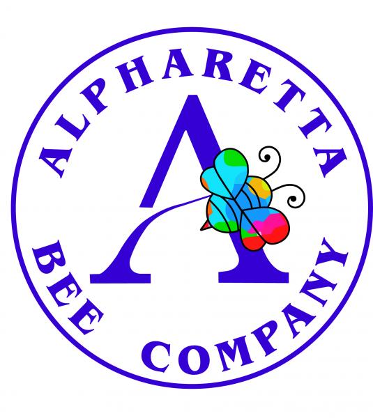 Alpharetta Bee Company