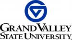 Sponsor: Grand Valley State University
