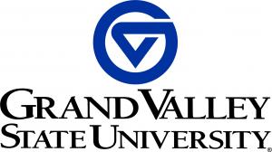 Grand Valley State University