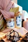 ke’Aloha Massage & Skincare Candles