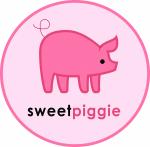Sweet Piggie