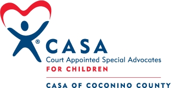 CASA of Coconino County