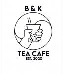 B&K Tea Cafe