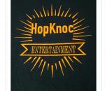 HopKnoc Entertainment LLC