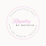 Royalty by Natalie
