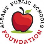 Albany Public Schools Foundation