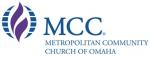 MCC Church