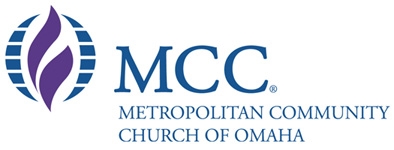MCC Church